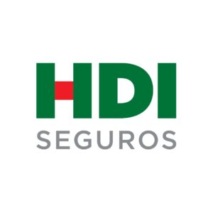 parceiro seguro (1)