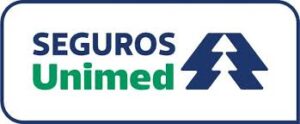 parceiro seguro (10)