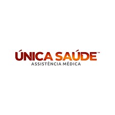 parceiro seguro (13)
