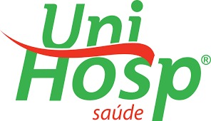 parceiro seguro (14)