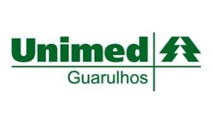 parceiro seguro (16)