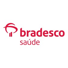 parceiro seguro (2)