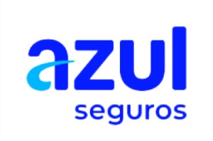 parceiro seguro (21)