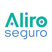 parceiro seguro (22)