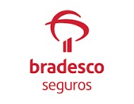parceiro seguro (23)