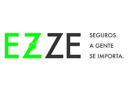 parceiro seguro (26)