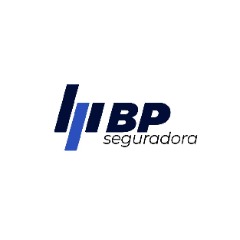 parceiro seguro (28)