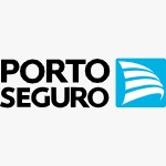 parceiro seguro (32)
