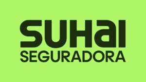 parceiro seguro (33)
