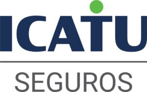 parceiro seguro (34)