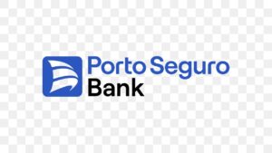 parceiro seguro (37)