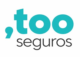 parceiro seguro (38)