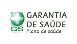 parceiro seguro (44)
