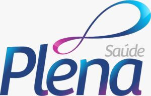 parceiro seguro (6)