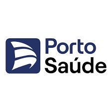 parceiro seguro (7)