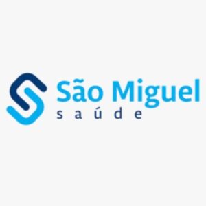 parceiro seguro (9)